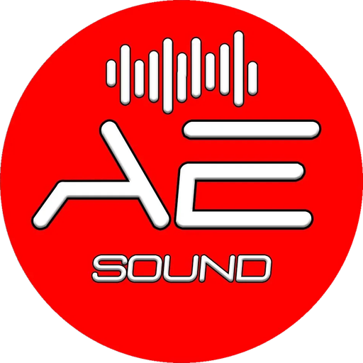 AE Sound