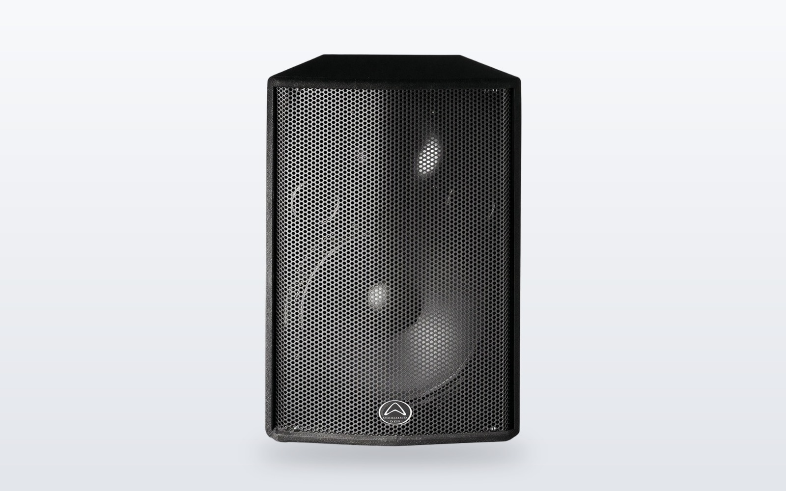 Колонка Wharfedale Pro EVP-15 NEO