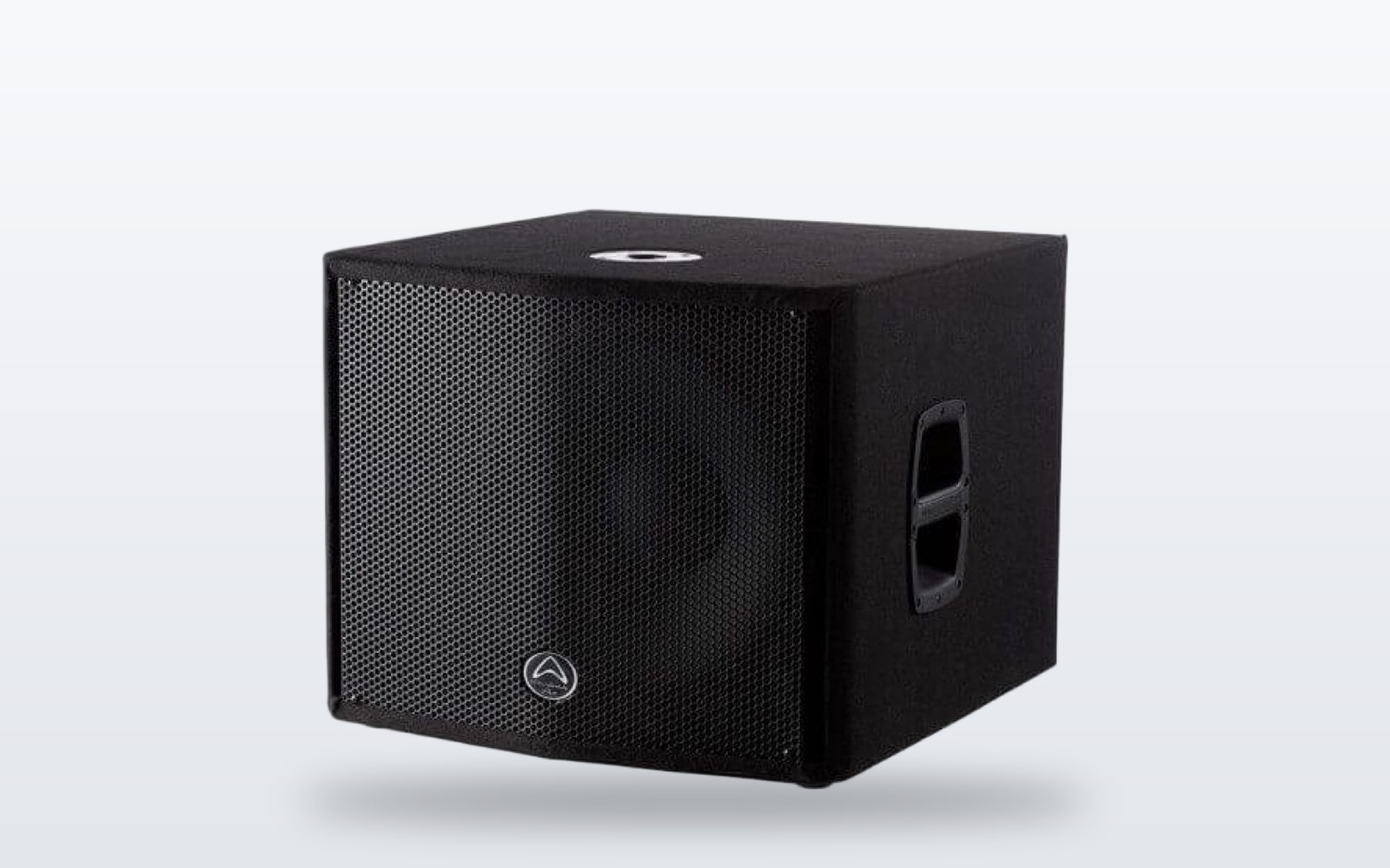 Сабвуфер Wharfedale Pro EVP-15 SUB