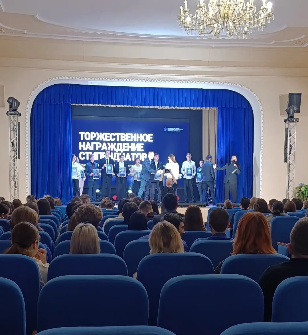 LED-экран 2×2 м (4 м², P3.91)