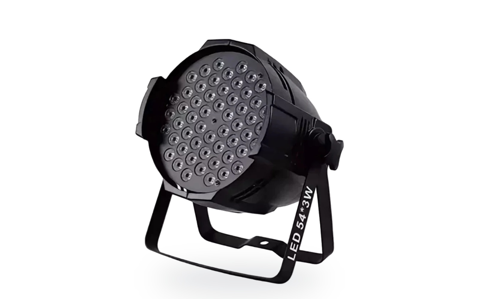 Прожектор LED PAR