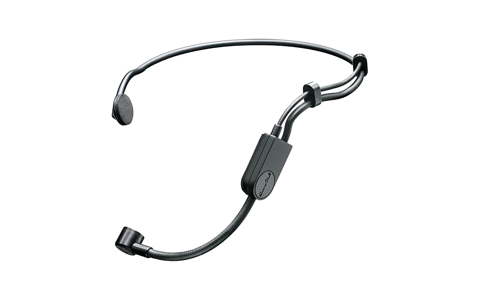 Микрофон головной Shure PGA31-TQG