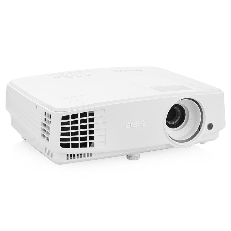 Проектор Benq MS524 (3200лм)